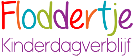 Floddertje - Kinderdagverblijf in Delft