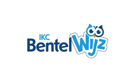 IKC Bentelwijz - Image 1