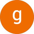 gerd bul