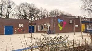 De Vlonder - After-school care in Uden