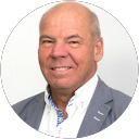 Jan Groensmit
