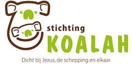 BSO 't Schrijvertje - Buitenschoolse opvang in Apeldoorn