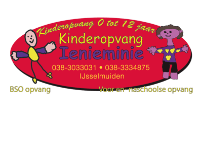 KDV Ienieminie - Image 1