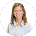 Eveline Arkesteijn