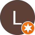 Lesther Grootjen