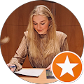 Fay van der Krogt
