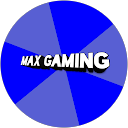Max gaming