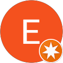 Edwin Braspenning