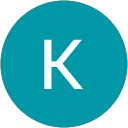 Kriss D