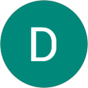 Daan the tank