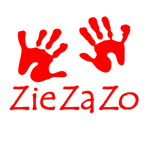 ZieZaZo - Buitenschoolse opvang in De Meern