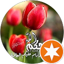 Siban Mohammad