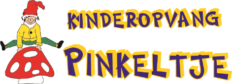 Kinderopvang Pinkeltje - Daycare in Vogelwaarde
