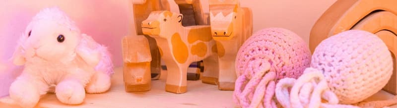 KDV de Caleidoscoop - Kinderdagverblijf in Hoofddorp