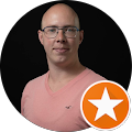 Berry Hofstede