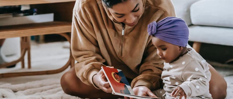 Kindcentrum de Kleine Waaier AZC - Kinderdagverblijf in Zutphen
