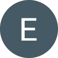 Evelien P