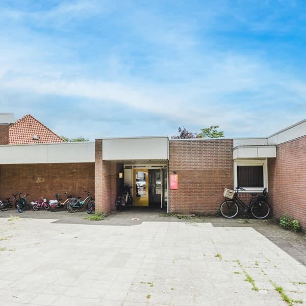 BSO Heppie Beezzz - After-school care in Genemuiden
