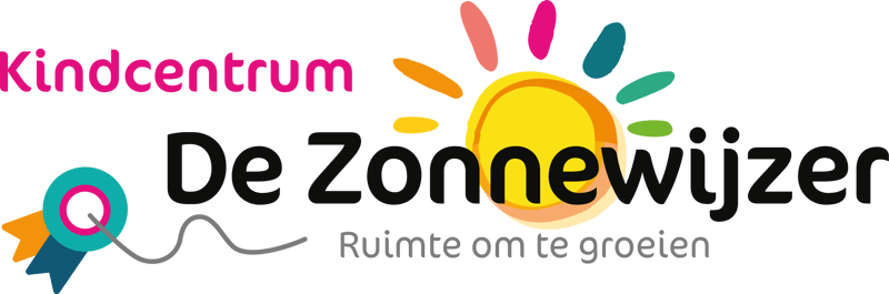 De Zonnewijzer - Daycare in Diepenveen