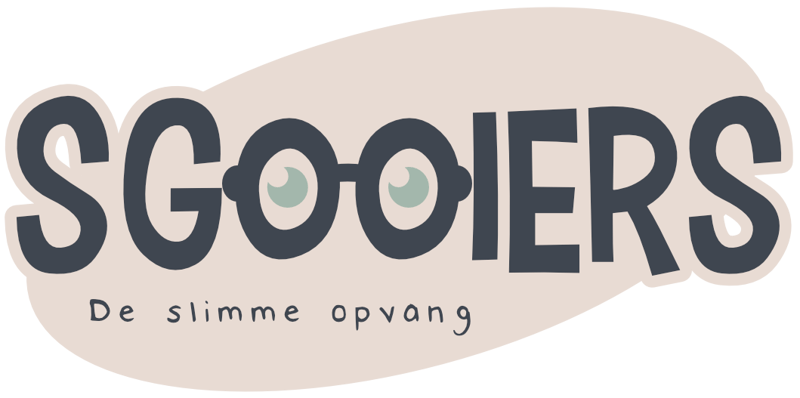 SGOOIERS - Kinderdagverblijf in Laren