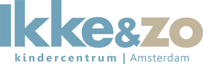 Kindercentrum IKKE & ZO B.V. - Kinderdagverblijf in Amsterdam