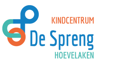 Kindcentrum De Spreng Hoevelaken - Image 1