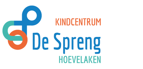 Kindcentrum De Spreng Hoevelaken - Buitenschoolse opvang in Hoevelaken