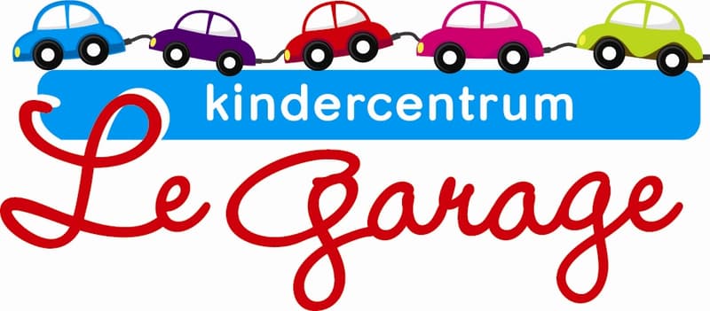 Espira Kinderdagverblijf Le Garage - Kinderdagverblijf in Bergen op Zoom