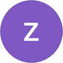 zahida zainabs