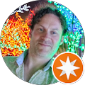 Michiel Schuijer