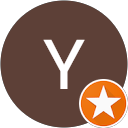 Youella Geerman