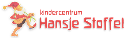 Hansje Stoffel - Buitenschoolse opvang in Delft