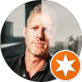 Jan Westra