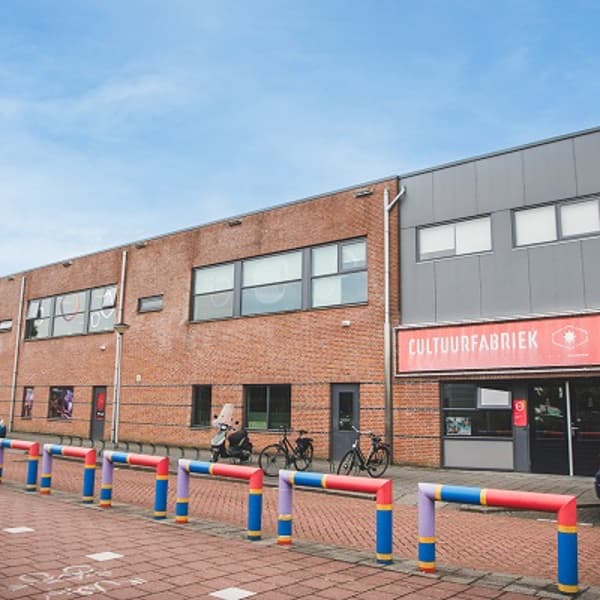 BSO Skala - After-school care in Bergschenhoek
