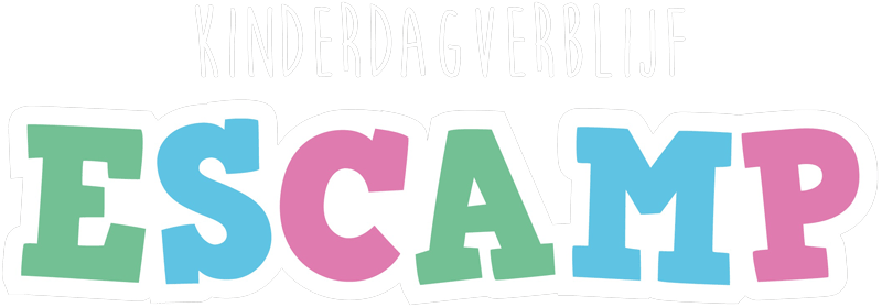 Kinderdagverblijf Escamp - Kinderdagverblijf in 's-Gravenhage