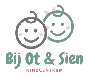 KDV Bij Ot&Sien, locatie Hof van Saksen - Image 1