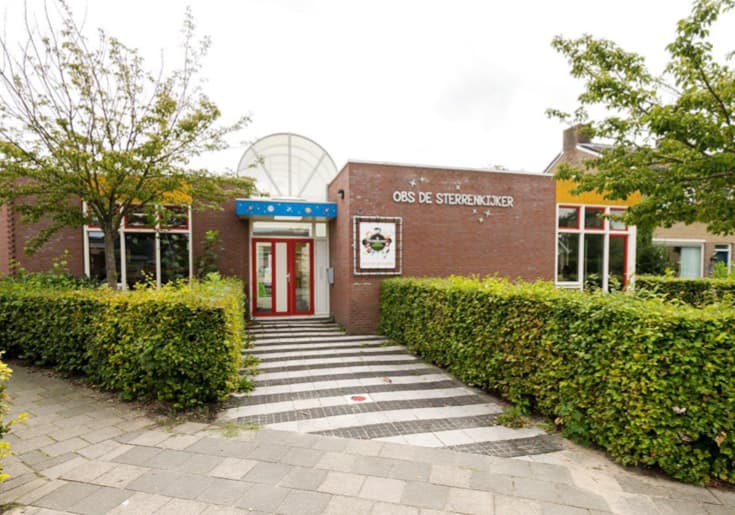 BSO Polderkanjers - Buitenschoolse opvang in Kedichem