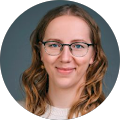 Eleri Aedmaa