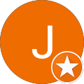 Judith E