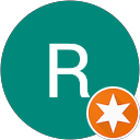 R de L