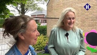 Villa Vrolijk Soerendonk B.V. - Buitenschoolse opvang in Soerendonk