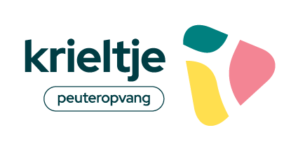 Peuteropvang Krieltje - Daycare in Kockengen