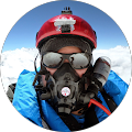 J. Everest