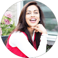 Rukshana Mohabbat