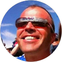 Rik Voet