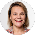 Meike Kemp