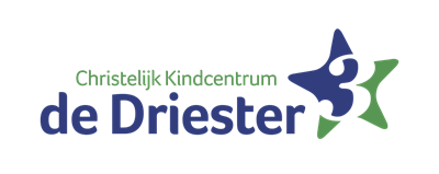 Chr. kindcentrum De Driester - Kinderdagverblijf in Genemuiden