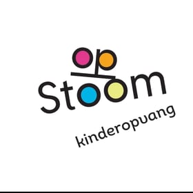 KDV Burchtpoort Op Stoom - Image 1