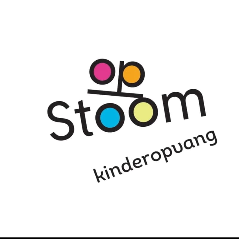 KDV Burchtpoort Op Stoom - Kinderdagverblijf in Nieuw-Vennep