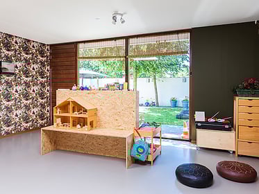 Happy Days - Image 1